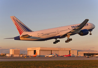 Filename=TRANSAERO_777-200_EI-UNW_MIA_0111H_JP_small.jpg
Filesize=967KiB
Dimensions=1400x973
Date added=Oct 16, 2017 TRANSAERO_777-200_EI-UNW_MIA_0111H_JP_small.jpg