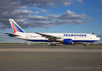 Filename=TRANSAERO_777-200_EI-UNY_JFK_0913_JP_small1.jpg
Filesize=300KiB
Dimensions=1299x903
Date added=Jul 05, 2016 TRANSAERO_777-200_EI-UNY_JFK_0913_JP_small1.jpg