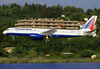 Filename=TRANSAERO_TU214_RA-64518_CFU_0814L_JP_small1.jpg
Filesize=417KiB
Dimensions=1299x903
Date added=Jul 05, 2016 TRANSAERO_TU214_RA-64518_CFU_0814L_JP_small1.jpg