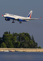 Filename=TRANSAERO_TU214_RA-64518_CFU_0814_JP_small.jpg
Filesize=286KiB
Dimensions=903x1299
Date added=Jun 28, 2015 TRANSAERO_TU214_RA-64518_CFU_0814_JP_small.jpg