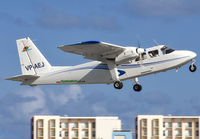 Filename=TRANSAIRWAYS_ISLANDER_VP-AEJ_SXM_0923B_4_JP_small.jpg
Filesize=815KiB
Dimensions=1400x973
Date added=Oct 08, 2023 TRANSAIRWAYS_ISLANDER_VP-AEJ_SXM_0923B_4_JP_small.jpg