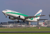 Filename=TRANSAVIA_737-700_PH-XRA_AMS_0802B_JP_small.jpg
Filesize=281KiB
Dimensions=1299x903
Date added=Jan 19, 2017 TRANSAVIA_737-700_PH-XRA_AMS_0802B_JP_small.jpg