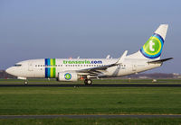 Filename=TRANSAVIA_737-700_PH-XRC_AMS_0415E_jP_small.jpg
Filesize=194KiB
Dimensions=1299x903
Date added=Apr 20, 2015 TRANSAVIA_737-700_PH-XRC_AMS_0415E_jP_small.jpg