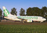 Filename=TRANSAVIA_737-700_PH-XRX_AMS_0623_JP_small.jpg
Filesize=881KiB
Dimensions=1400x973
Date added=Oct 11, 2023 TRANSAVIA_737-700_PH-XRX_AMS_0623_JP_small.jpg