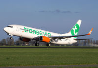 Filename=TRANSAVIA_737-800_PH-GGX_AMS_0415C_JP_small.jpg
Filesize=242KiB
Dimensions=1299x903
Date added=Apr 29, 2015 TRANSAVIA_737-800_PH-GGX_AMS_0415C_JP_small.jpg