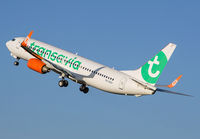 Filename=TRANSAVIA_737-800_PH-GGX_AMS_0415M_JP_small.jpg
Filesize=139KiB
Dimensions=1299x903
Date added=May 17, 2015 TRANSAVIA_737-800_PH-GGX_AMS_0415M_JP_small.jpg