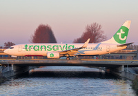 Filename=TRANSAVIA_737-800_PH-HSA_AMS_1118_3_JP_small.jpg
Filesize=957KiB
Dimensions=1400x973
Date added=Mar 08, 2019 TRANSAVIA_737-800_PH-HSA_AMS_1118_3_JP_small.jpg