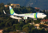 Filename=TRANSAVIA_737-800_PH-HSF_CFU_0814C_JP_small.jpg
Filesize=254KiB
Dimensions=1000x695
Date added=Sep 04, 2014 TRANSAVIA_737-800_PH-HSF_CFU_0814C_JP_small.jpg