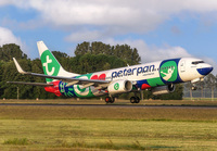 Filename=TRANSAVIA_737-800_PH-HSI_AMS_0623_4_JP_small.jpg
Filesize=800KiB
Dimensions=1400x973
Date added=Jun 25, 2023 TRANSAVIA_737-800_PH-HSI_AMS_0623_4_JP_small.jpg