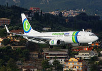Filename=TRANSAVIA_737-800_PH-HSJ_CFU_0814P_JP_small.jpg
Filesize=357KiB
Dimensions=1299x903
Date added=May 20, 2016 TRANSAVIA_737-800_PH-HSJ_CFU_0814P_JP_small.jpg
