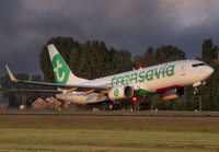 Filename=TRANSAVIA_737-800_PH-HSW_AMS_0623_JP_small~0.jpg
Filesize=940KiB
Dimensions=1400x973
Date added=Oct 17, 2023 TRANSAVIA_737-800_PH-HSW_AMS_0623_JP_small~0.jpg