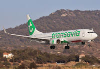 Filename=TRANSAVIA_737-800_PH-HXB_RHO_0818_JP_small.jpg
Filesize=766KiB
Dimensions=1400x973
Date added=Sep 04, 2018 TRANSAVIA_737-800_PH-HXB_RHO_0818_JP_small.jpg
