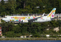 Filename=TRANSAVIA_737-800_PH-HZJ_CFU_0814E_JP_small.jpg
Filesize=449KiB
Dimensions=1299x903
Date added=Apr 23, 2015 TRANSAVIA_737-800_PH-HZJ_CFU_0814E_JP_small.jpg