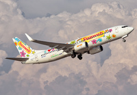 Filename=TRANSAVIA_737-800_PH-HZJ_CFU_0814P_JP_small1.jpg
Filesize=776KiB
Dimensions=1400x973
Date added=Feb 12, 2020 TRANSAVIA_737-800_PH-HZJ_CFU_0814P_JP_small1.jpg