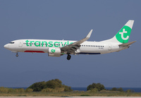 Filename=TRANSAVIA_737-800_PH-HZL_RHO_0817A_1_JP_small.jpg
Filesize=566KiB
Dimensions=1400x973
Date added=Oct 06, 2017 TRANSAVIA_737-800_PH-HZL_RHO_0817A_1_JP_small.jpg