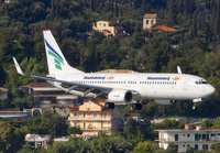 Filename=TRANSAVIA_737-800_PH-HZU_CFU_0802_JP_small.jpg
Filesize=926KiB
Dimensions=1400x973
Date added=Dec 03, 2020 TRANSAVIA_737-800_PH-HZU_CFU_0802_JP_small.jpg