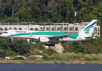 Filename=TRANSAVIA_757-200_PH-TKD_CFU_0802_JP_small1.jpg
Filesize=950KiB
Dimensions=1400x973
Date added=Feb 10, 2025 TRANSAVIA_757-200_PH-TKD_CFU_0802_JP_small1.jpg