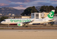Filename=TRANSAVIA_A320NEO_F-HXSD_RHO_0824_JP_small.jpg
Filesize=826KiB
Dimensions=1400x973
Date added=Aug 31, 2024 TRANSAVIA_A320NEO_F-HXSD_RHO_0824_JP_small.jpg