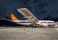 Filename=TRANSCARGA_A300-B4F_YV562T_MIA_1117_2_JP_small.jpg
Filesize=771KiB
Dimensions=1400x973
Date added=Nov 05, 2017 TRANSCARGA_A300-B4F_YV562T_MIA_1117_2_JP_small.jpg