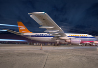 Filename=TRANSCARGA_A300-B4F_YV562T_MIA_1117_JP_small1.jpg
Filesize=874KiB
Dimensions=1400x973
Date added=Sep 16, 2018 TRANSCARGA_A300-B4F_YV562T_MIA_1117_JP_small1.jpg