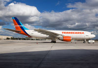 Filename=TRANSCARGA_A300F_YV560T_MIA_0115_JP_small.jpg
Filesize=240KiB
Dimensions=1299x903
Date added=Jun 03, 2015 TRANSCARGA_A300F_YV560T_MIA_0115_JP_small.jpg