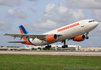 Filename=TRANSCARGA_A300F_YV560T_MIA_1015_2_JP_small.jpg
Filesize=269KiB
Dimensions=1299x903
Date added=May 04, 2016 TRANSCARGA_A300F_YV560T_MIA_1015_2_JP_small.jpg
