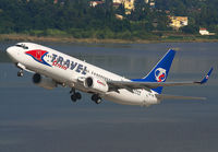 Filename=TRAVELSERVICE_737-800_OK-TVB_CFU_0802D_JP_small.jpg
Filesize=291KiB
Dimensions=1299x904
Date added=Jul 10, 2016 TRAVELSERVICE_737-800_OK-TVB_CFU_0802D_JP_small.jpg