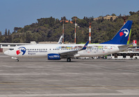Filename=TRAVELSERVICE_737-800_OK-TVO_RHO_0817B_5_JP_small.jpg
Filesize=807KiB
Dimensions=1400x973
Date added=Jan 02, 2018 TRAVELSERVICE_737-800_OK-TVO_RHO_0817B_5_JP_small.jpg