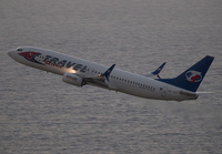 Filename=TRAVELSERVICE_737-800_OK-TVT_RHO_0817_18_JP_small.jpg
Filesize=784KiB
Dimensions=1400x973
Date added=Sep 01, 2017 TRAVELSERVICE_737-800_OK-TVT_RHO_0817_18_JP_small.jpg