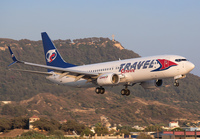 Filename=TRAVELSERVICE_737-800_OK-TVT_RHO_0817_2_JP_small.jpg
Filesize=822KiB
Dimensions=1400x973
Date added=Sep 11, 2017 TRAVELSERVICE_737-800_OK-TVT_RHO_0817_2_JP_small.jpg