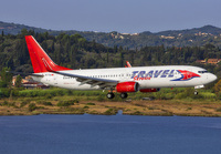 Filename=TRAVELSERVICE_737-800_TC-TJL_CFU_0816_6_JP_small.jpg
Filesize=866KiB
Dimensions=1400x973
Date added=Apr 27, 2021 TRAVELSERVICE_737-800_TC-TJL_CFU_0816_6_JP_small.jpg