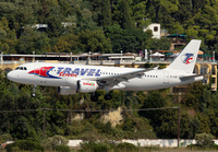 Filename=TRAVELSERVICE_A320_YL-LCE_CFU_0814D_JP_small1.jpg
Filesize=1025KiB
Dimensions=1400x973
Date added=Jan 01, 2018 TRAVELSERVICE_A320_YL-LCE_CFU_0814D_JP_small1.jpg