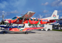 TROPICOCEAN_CARAVAN_N384T_FLL_1117_JP_small.jpg