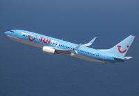 Filename=TUIFLYNORDIC_737-800_SE-RFX_RHO_0817_8_JP_small.jpg
Filesize=588KiB
Dimensions=1400x973
Date added=Sep 19, 2017 TUIFLYNORDIC_737-800_SE-RFX_RHO_0817_8_JP_small.jpg