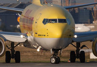 Filename=TUIFLY_737-700_D-AHXI_FRA_0909_JP_small.jpg
Filesize=323KiB
Dimensions=1299x903
Date added=Aug 07, 2016 TUIFLY_737-700_D-AHXI_FRA_0909_JP_small.jpg