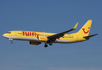 Filename=TUIFLY_737-800_D-AHFV_FRA_1112_JP_small.jpg
Filesize=85KiB
Dimensions=1000x695
Date added=May 08, 2013 TUIFLY_737-800_D-AHFV_FRA_1112_JP_small.jpg