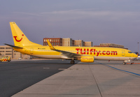 Filename=TUIFLY_737-800_D-AHFW_FRA_0909_JP_small1.jpg
Filesize=888KiB
Dimensions=1400x973
Date added=Dec 03, 2020 TUIFLY_737-800_D-AHFW_FRA_0909_JP_small1.jpg