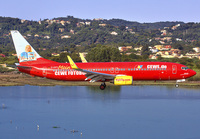 Filename=TUIFLY_737-800_D-AHFZ_CFU_0814T_JP_small.jpg
Filesize=899KiB
Dimensions=1400x973
Date added=May 20, 2020 TUIFLY_737-800_D-AHFZ_CFU_0814T_JP_small.jpg
