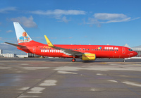 Filename=TUIFLY_737-800_D-AHFZ_MUC_0214C_JP_small.jpg
Filesize=945KiB
Dimensions=1400x973
Date added=Jan 05, 2018 TUIFLY_737-800_D-AHFZ_MUC_0214C_JP_small.jpg