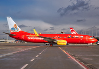 Filename=TUIFLY_737-800_D-AHFZ_MUC_0214F_JP_small.jpg
Filesize=944KiB
Dimensions=1400x973
Date added=Jan 09, 2023 TUIFLY_737-800_D-AHFZ_MUC_0214F_JP_small.jpg