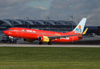Filename=TUIFLY_737-800_D-AHFZ_MUC_0214G_JP_small.jpg
Filesize=304KiB
Dimensions=1299x903
Date added=Aug 07, 2016 TUIFLY_737-800_D-AHFZ_MUC_0214G_JP_small.jpg