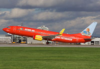 Filename=TUIFLY_737-800_D-AHFZ_MUC_0214N_JP_small.jpg
Filesize=185KiB
Dimensions=1000x695
Date added=Mar 28, 2014 TUIFLY_737-800_D-AHFZ_MUC_0214N_JP_small.jpg