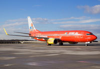 Filename=TUIFLY_737-800_D-AHFZ_MUC_0214_JP_small.jpg
Filesize=246KiB
Dimensions=1299x903
Date added=Jan 19, 2017 TUIFLY_737-800_D-AHFZ_MUC_0214_JP_small.jpg