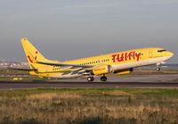 Filename=TUIFLY_737-800_D-ATUB_FRA_1113B_JP_small.jpg
Filesize=260KiB
Dimensions=1299x903
Date added=Jul 10, 2016 TUIFLY_737-800_D-ATUB_FRA_1113B_JP_small.jpg