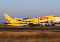 Filename=TUIFLY_737-800_D-ATUB_FRA_1113D_JP_small.jpg
Filesize=184KiB
Dimensions=1000x695
Date added=May 02, 2014 TUIFLY_737-800_D-ATUB_FRA_1113D_JP_small.jpg
