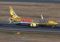 Filename=TUIFLY_737-800_D-ATUD_FRA_0315_JP_small.jpg
Filesize=373KiB
Dimensions=1299x903
Date added=Mar 27, 2015 TUIFLY_737-800_D-ATUD_FRA_0315_JP_small.jpg