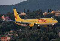 Filename=TUIFLY_737-800_D-ATUI_CFU_0814E_JP_small.jpg
Filesize=902KiB
Dimensions=1400x973
Date added=Jan 05, 2018 TUIFLY_737-800_D-ATUI_CFU_0814E_JP_small.jpg