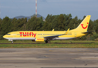 Filename=TUIFLY_737-800_D-ATUK_CFU_0814J_JP_small.jpg
Filesize=779KiB
Dimensions=1400x973
Date added=Sep 25, 2017 TUIFLY_737-800_D-ATUK_CFU_0814J_JP_small.jpg