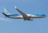 Filename=TUIFLY_737-800_D-ATUM_MUC_0214B_JP_small.jpg
Filesize=93KiB
Dimensions=1000x695
Date added=Mar 23, 2014 TUIFLY_737-800_D-ATUM_MUC_0214B_JP_small.jpg