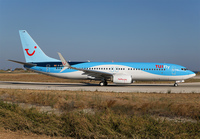 Filename=TUIFLY_737-800_D-ATUM_RHO_0817A_1_JP_small.jpg
Filesize=1000KiB
Dimensions=1400x973
Date added=Sep 02, 2017 TUIFLY_737-800_D-ATUM_RHO_0817A_1_JP_small.jpg